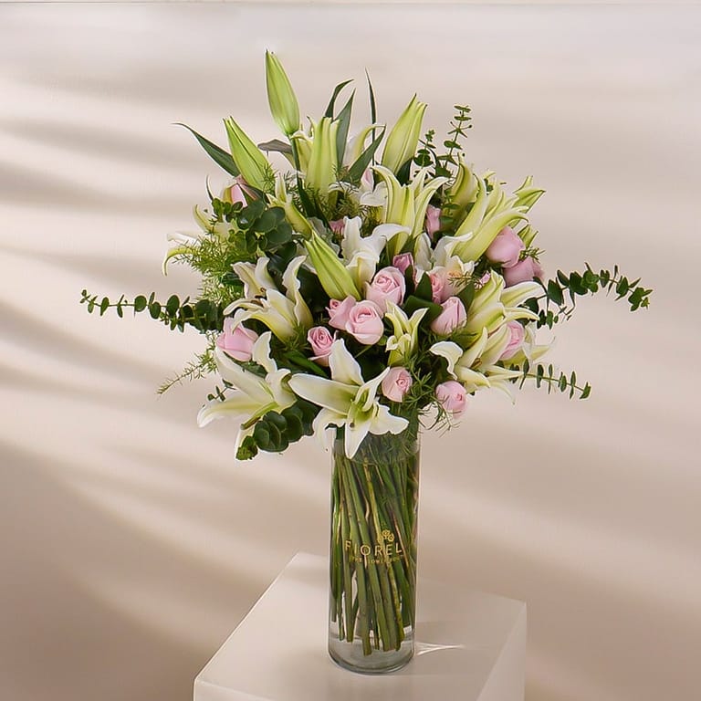 simply perfect - Image 3