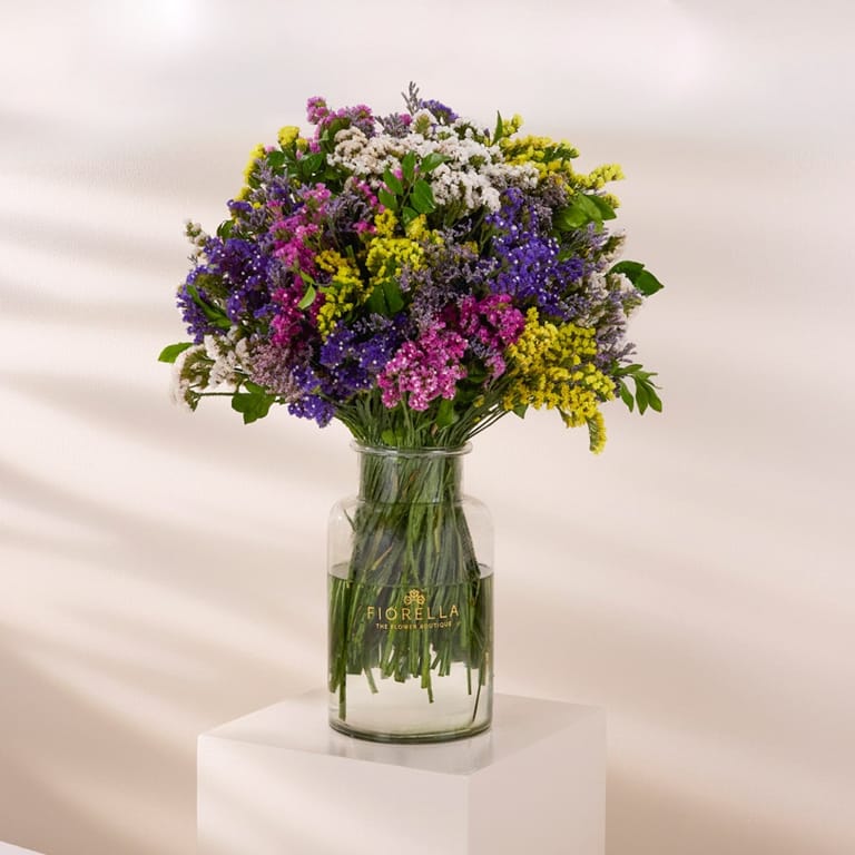 wild flower - Image 1