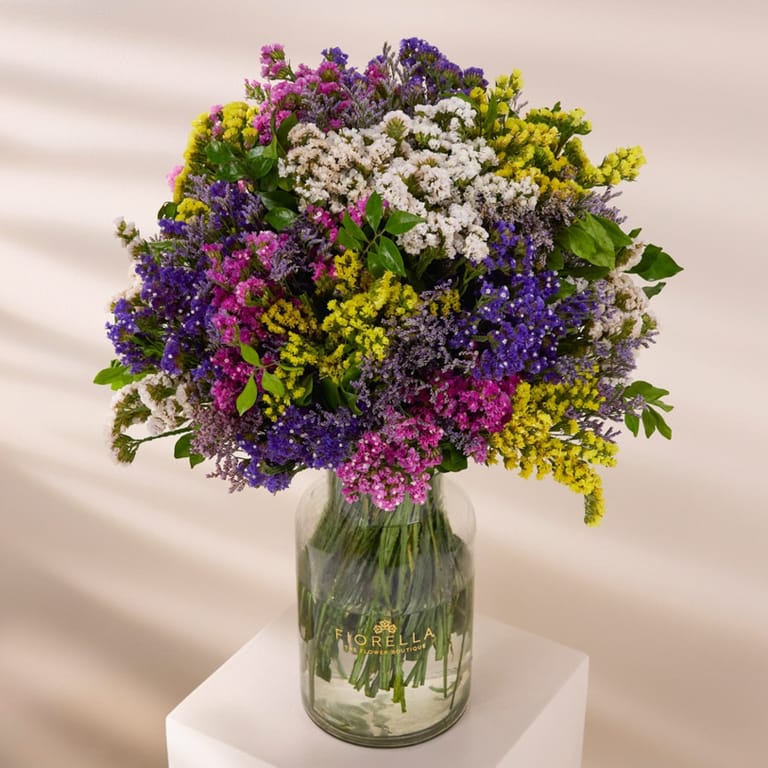 wild flower - Image 3