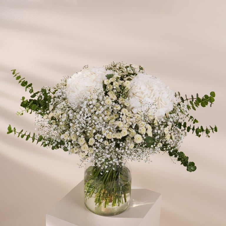 whisper of white - Image 3