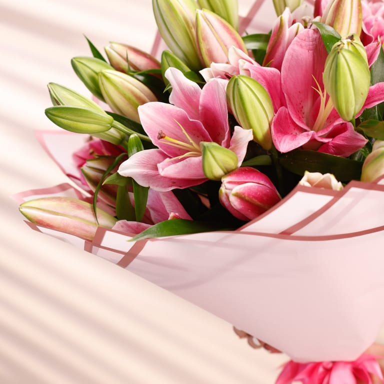 lily whisper - Image 2