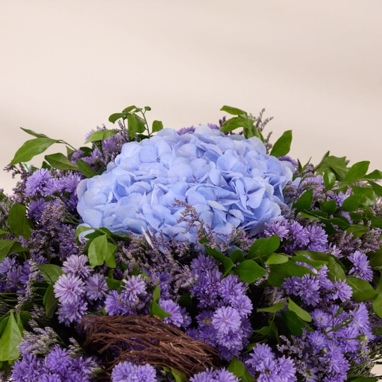 lavender garden - Image 2