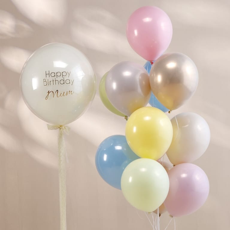 ivory whishes - Image 1