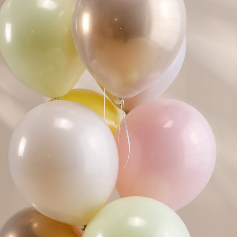sunlit wishes - Image 3