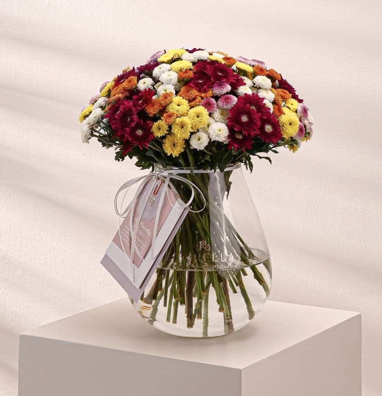 fio charm - Image 1