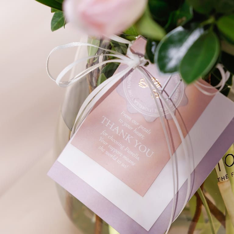 fio tulip sweetheart - Image 3