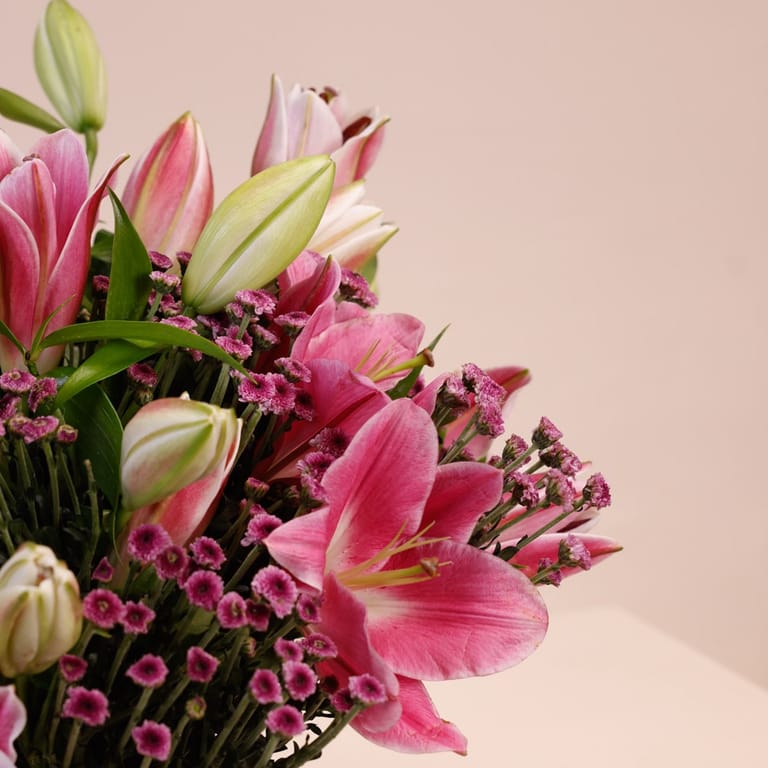 floral melody - Image 2