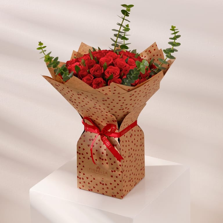 love notes - Image 1