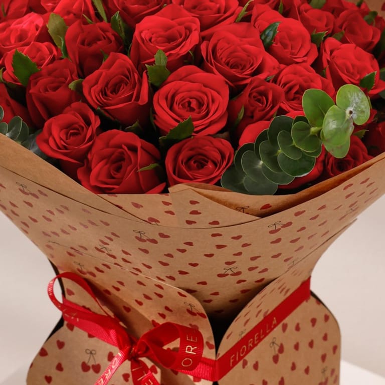 love notes - Image 2