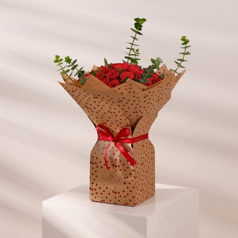 love notes - Image 3