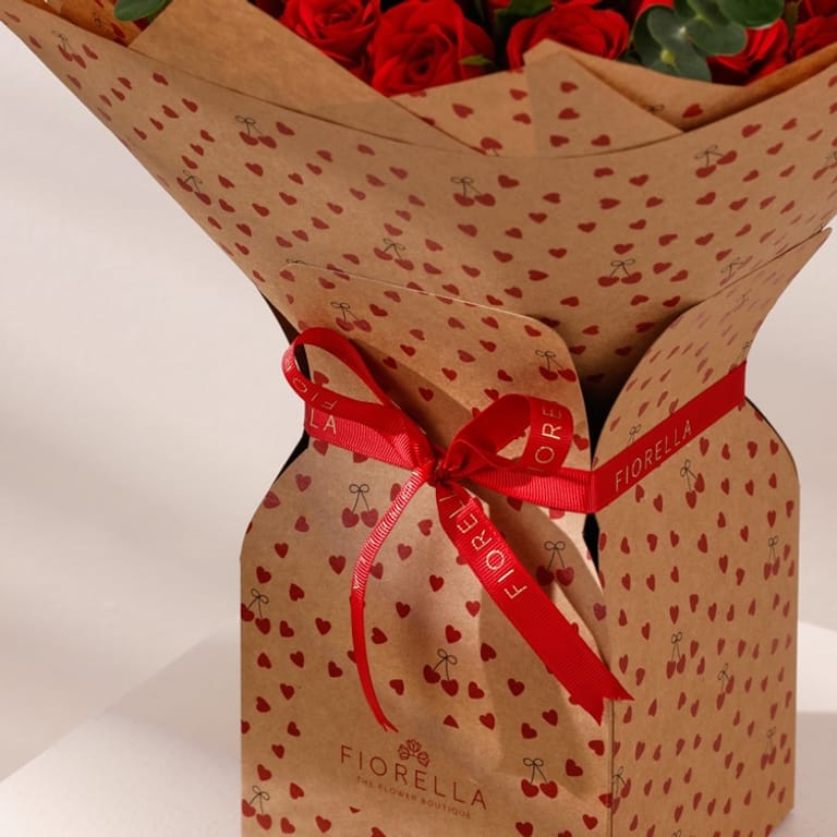 love notes - Image 4