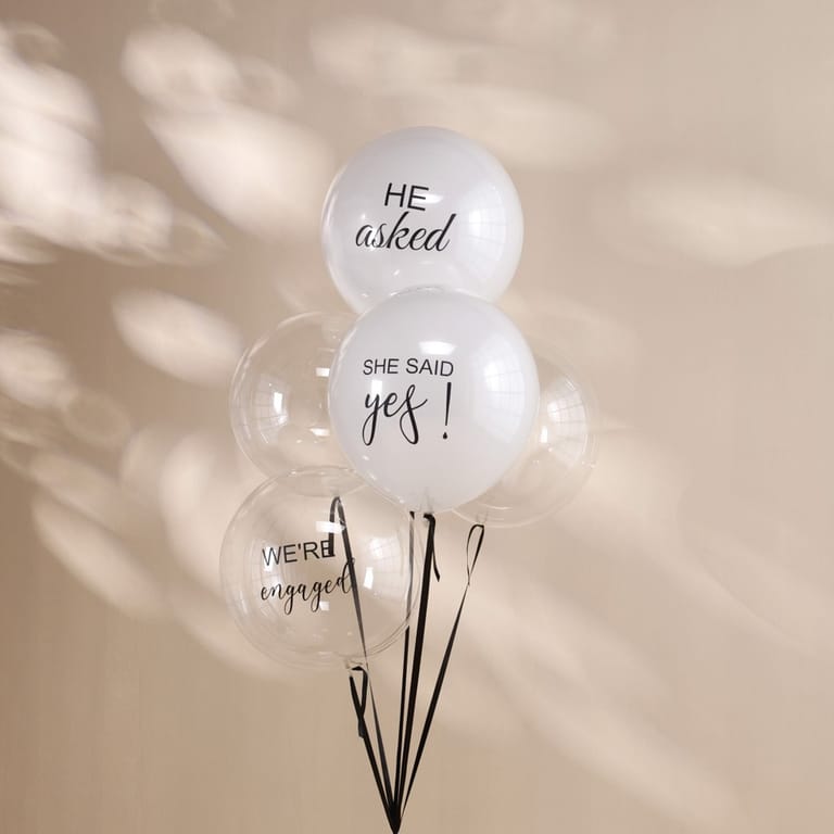 the proposal - Image 1