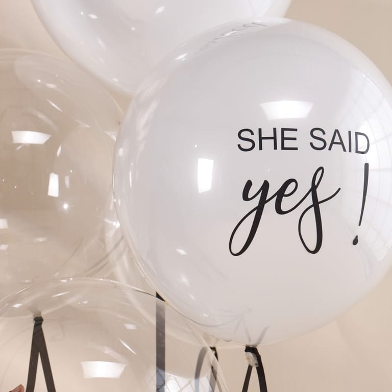 the proposal - Image 2