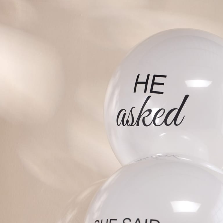 the proposal - Image 4