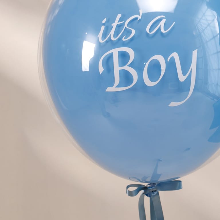 little prince - Image 2