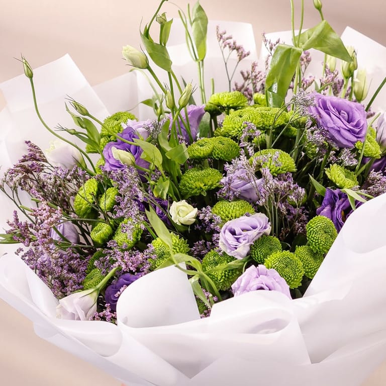 iris bloom - Image 2