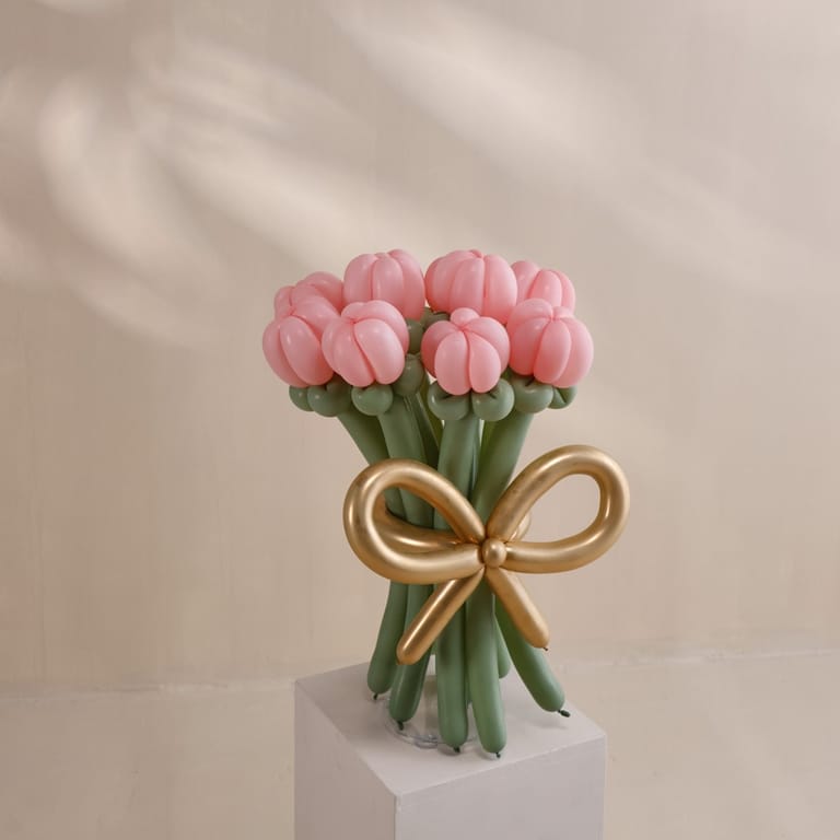 tulip wishes - Image 2