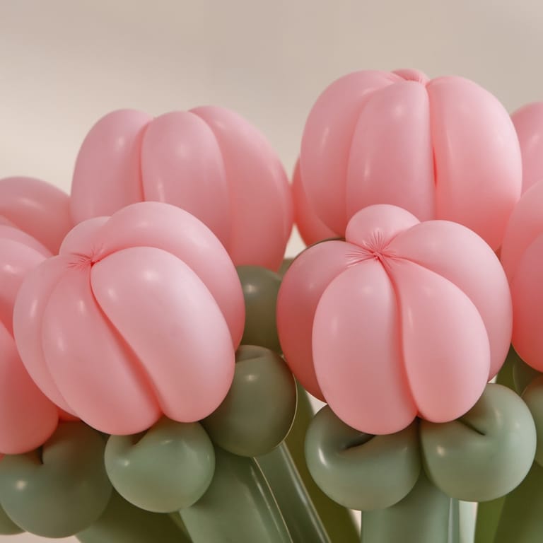 tulip wishes - Image 4