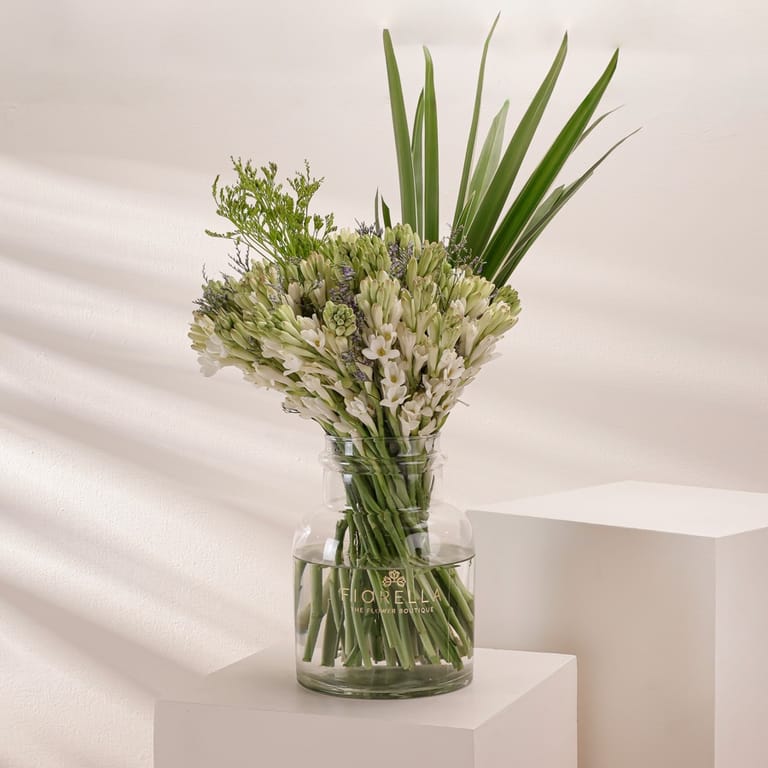 meadow mist - Image 1