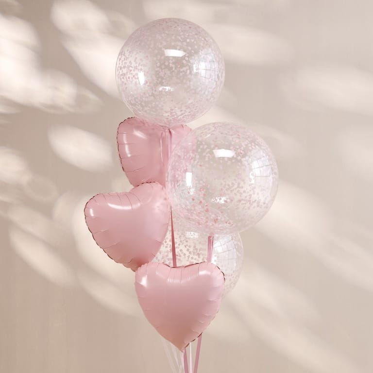lush lift - Image 1