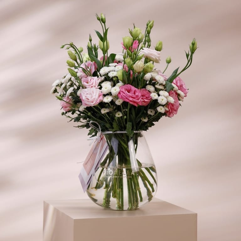 fio desire - Image 1