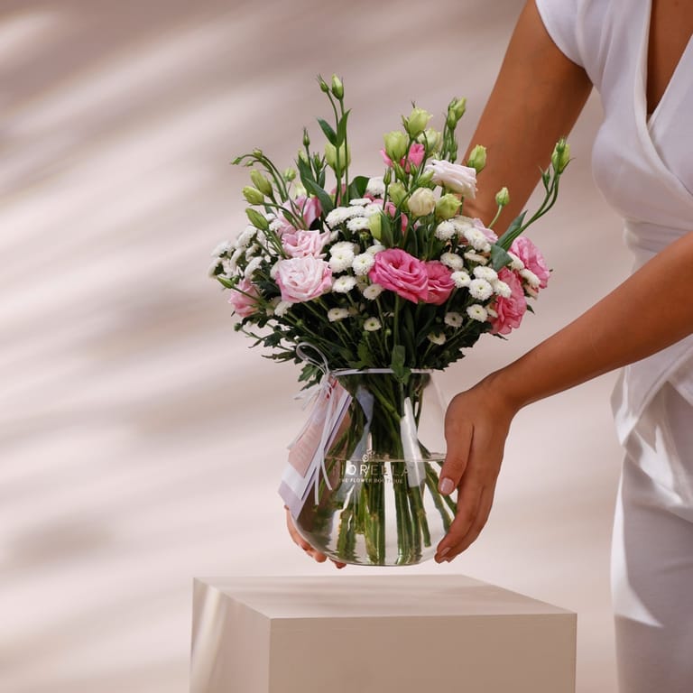 fio desire - Image 3