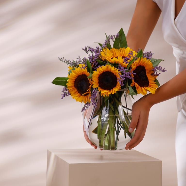 fio sweetness - Image 3