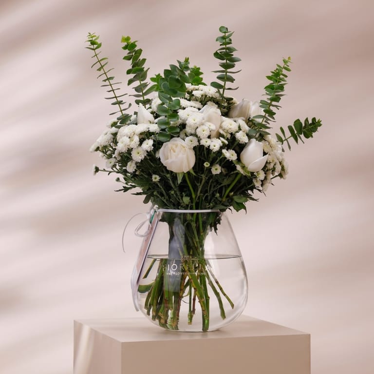 fio first love - Image 1