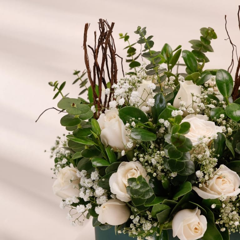 secret garden - Image 2