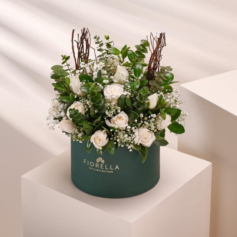 secret garden - Image 3