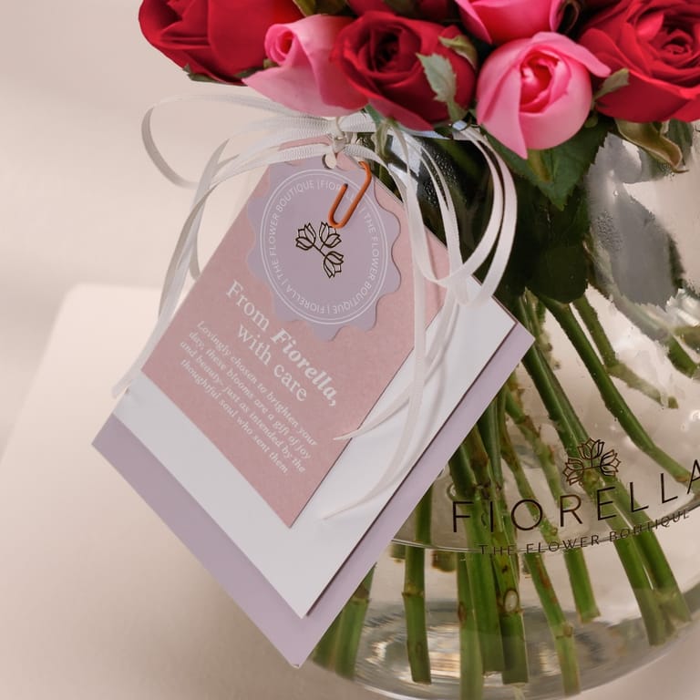 fio romance - Image 4