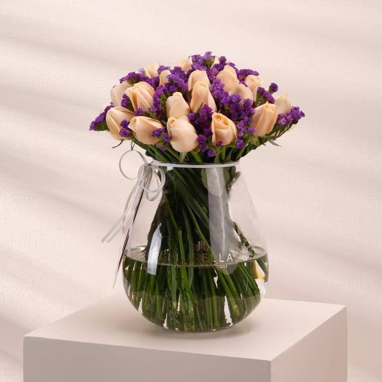 fio elegance - Image 1