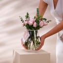 Photo 84753