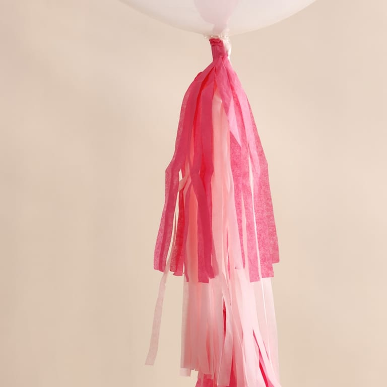 tassel wishes - Image 3