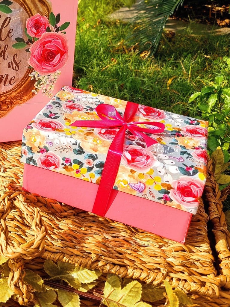 Wellness Box - Image 3