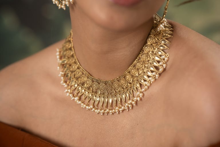Dropodi Set - Image 2
