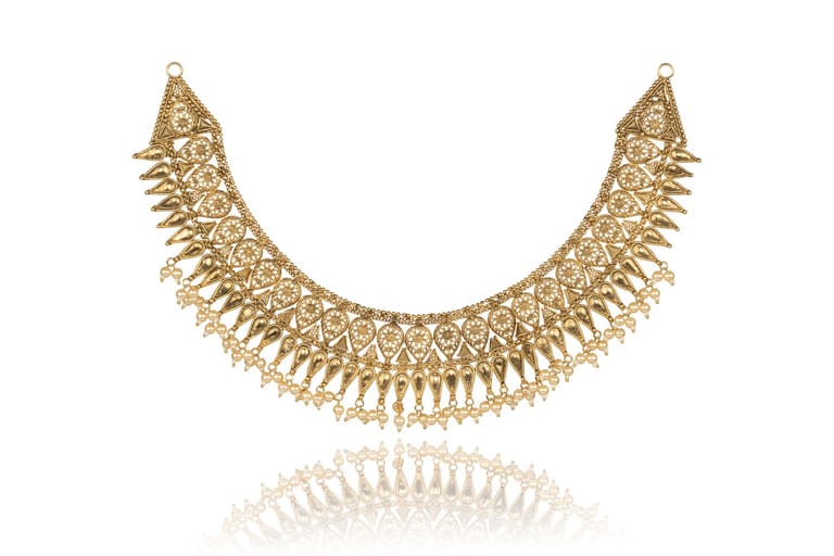 Dropodi Set - Image 4
