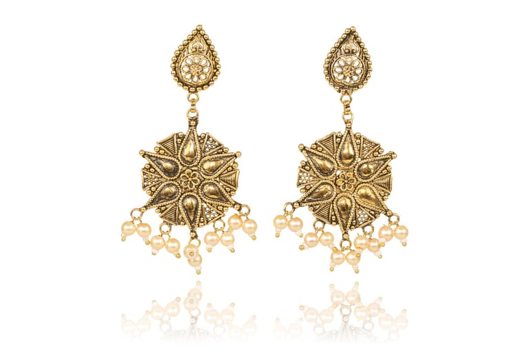 Dropodi Set - Image 5