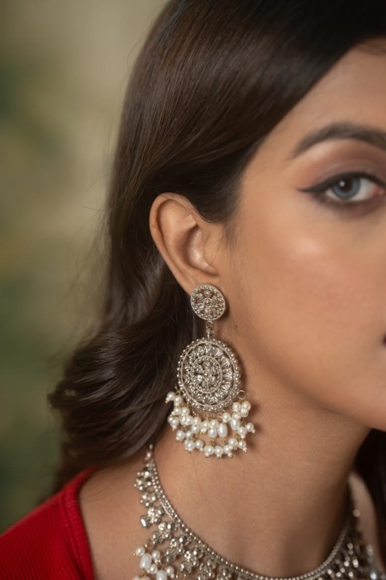 Juthi 2 Set - Image 4