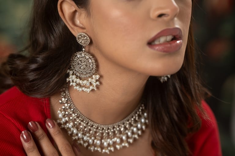 Juthi 2 Set - Image 5