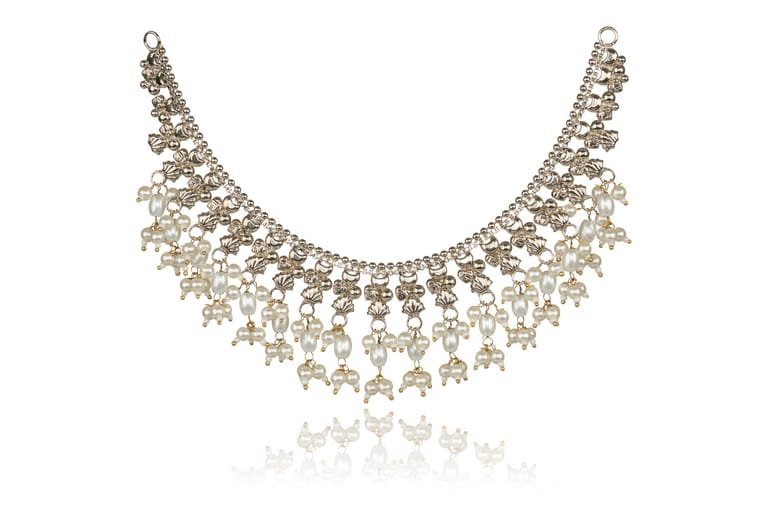 Juthi 2 Set - Image 7