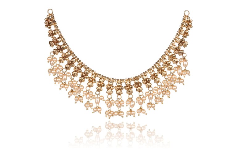 Juthi 2 Set - Image 9