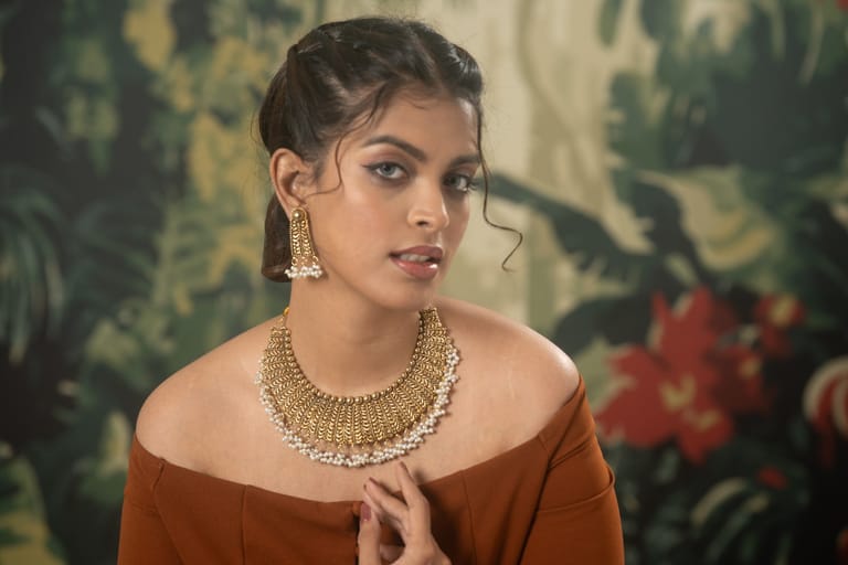 Bunon Set - Image 3