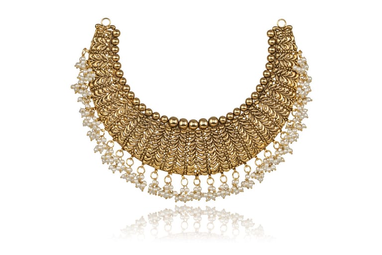 Bunon Set - Image 5