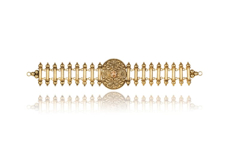 Manzil Set - Image 2