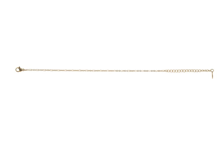 Wish Bracelet