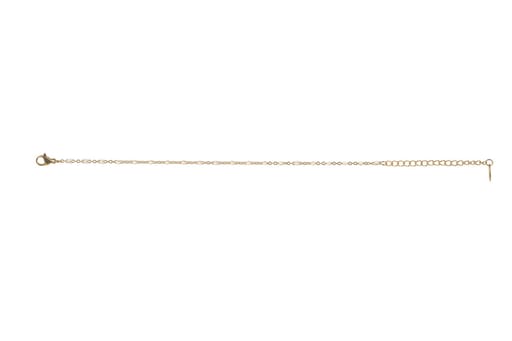 Wish Bracelet