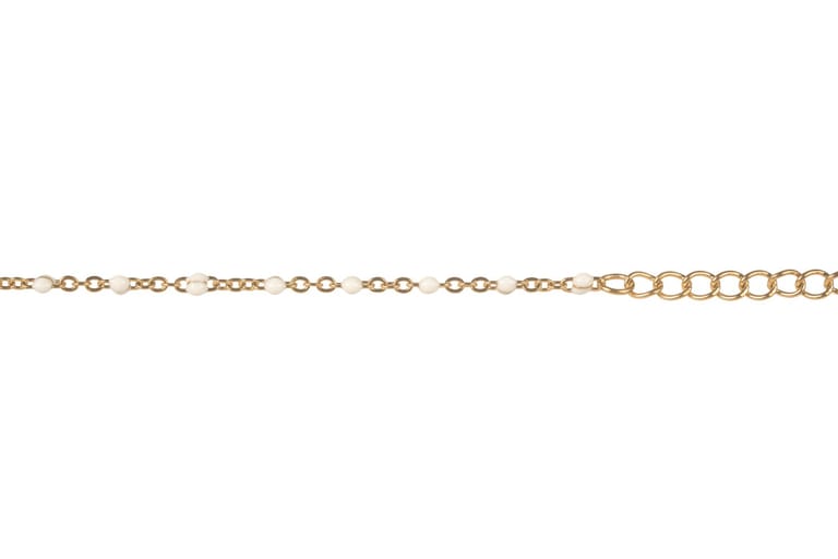 Wish Bracelet - Image 2