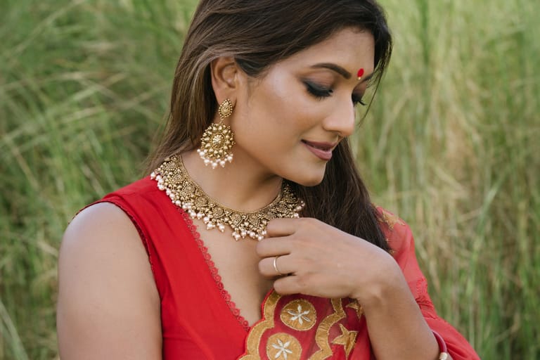 Orpita Set - Image 2