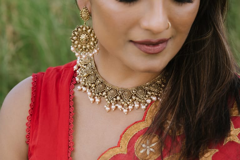 Orpita Set - Image 3